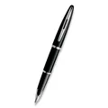 Waterman Carene Fekete-tenger ST tip F