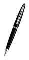 Waterman Carene Black Sea ST golyóstoll