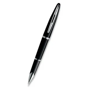 Waterman Carene Black Sea ST görgő