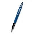 Waterman Carene Blue ST tip M