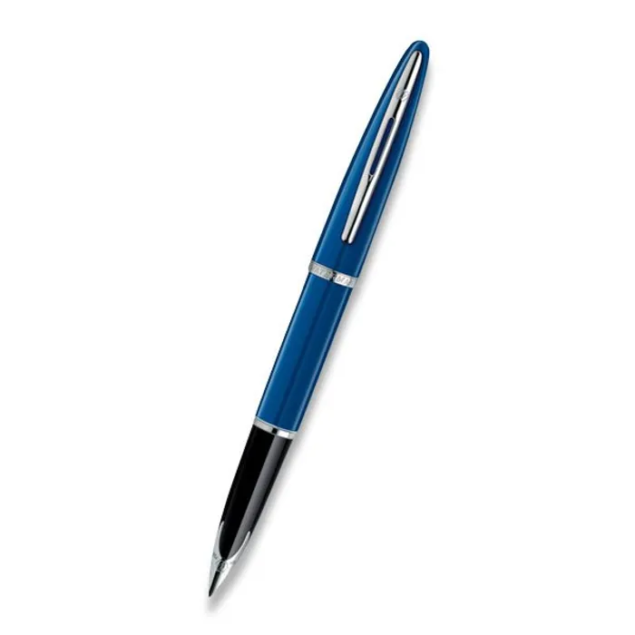 Termék főképe Waterman Carene Blue ST hrot M