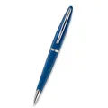 Waterman Carene Blue ST golyóstoll