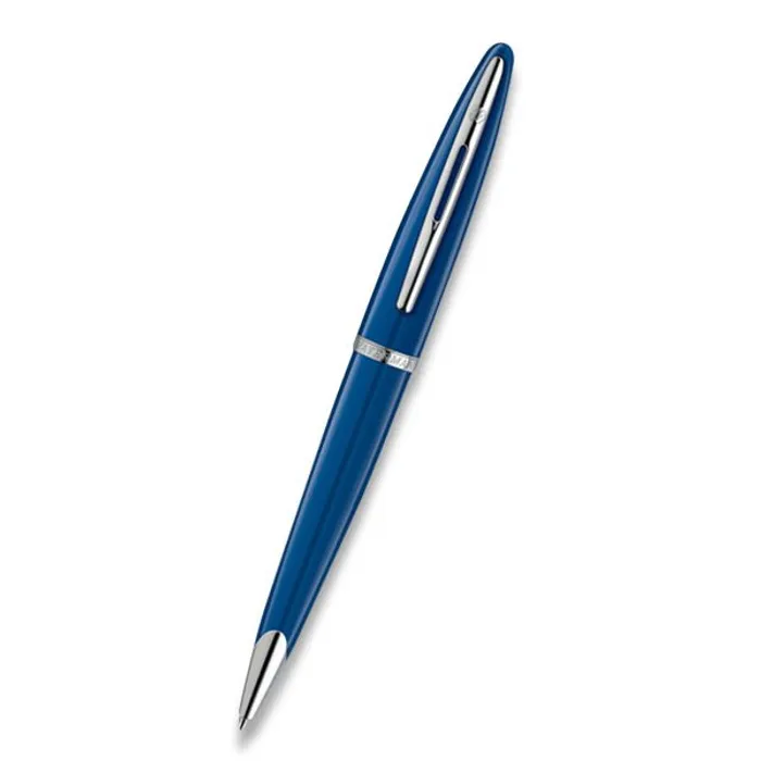 Termék főképe Waterman Carene Blue ST kuličková tužka