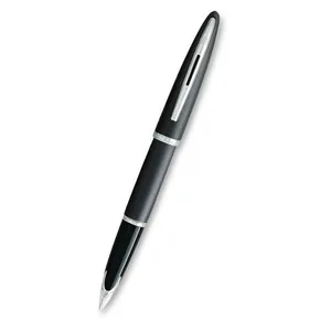 Waterman Carene faszénszürke ST tip M
