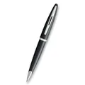 Waterman Carene Charcoal Grey ST golyóstoll