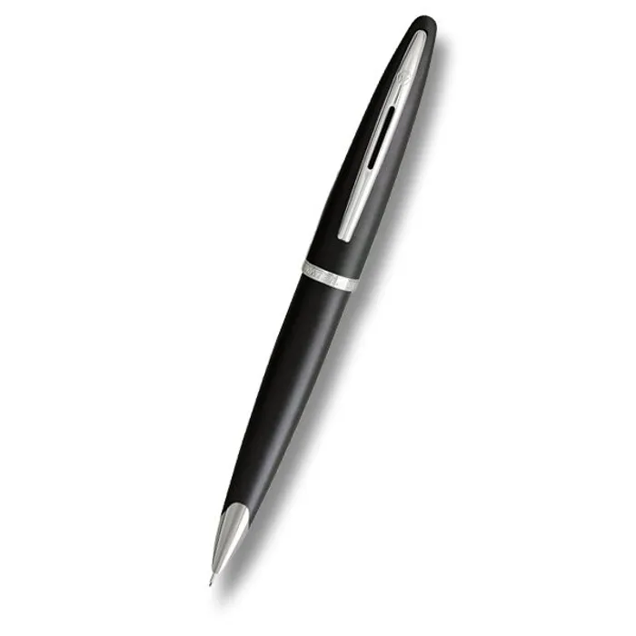 Termék főképe Waterman Carene Charcoal Grey ST mechanická tužka
