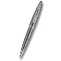 Waterman Carene Kortárs Gunmetal ST golyóstoll