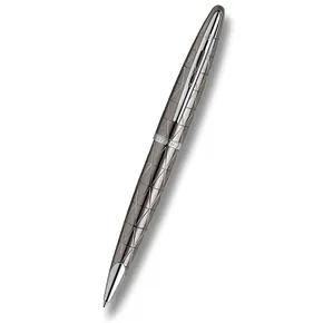 Waterman Carene Kortárs Gunmetal ST golyóstoll