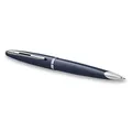 Waterman Caréne Core kék CT golyóstoll
