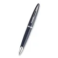 Waterman Caréne Core kék CT golyóstoll