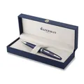 Waterman Caréne Core kék CT golyóstoll