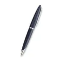 Waterman Caréne Core kék CT golyóstoll