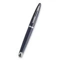 Waterman Caréne Core Blue CT töltőtoll hegye M