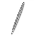 Waterman Carene Essential Silver ST golyóstoll