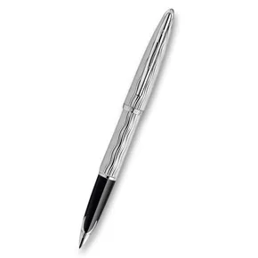 Waterman Carene Essential Silver ST görgő