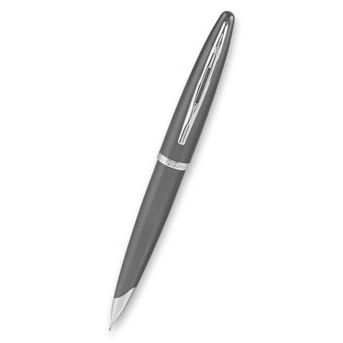 Termék főképe Waterman Carene Garnet Red ST mechanická tužka