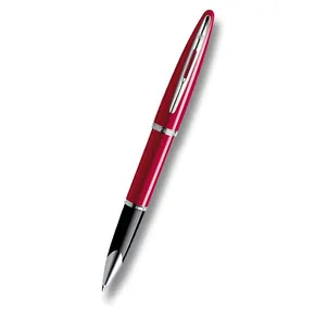 Waterman Carene Glossy Red ST henger