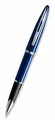Waterman Carene Intense Blue ST golyóstoll
