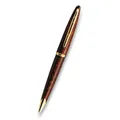 Waterman Carene Marine Amber GT golyóstoll