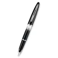 Waterman Carene Ombres & Lumieres nib F