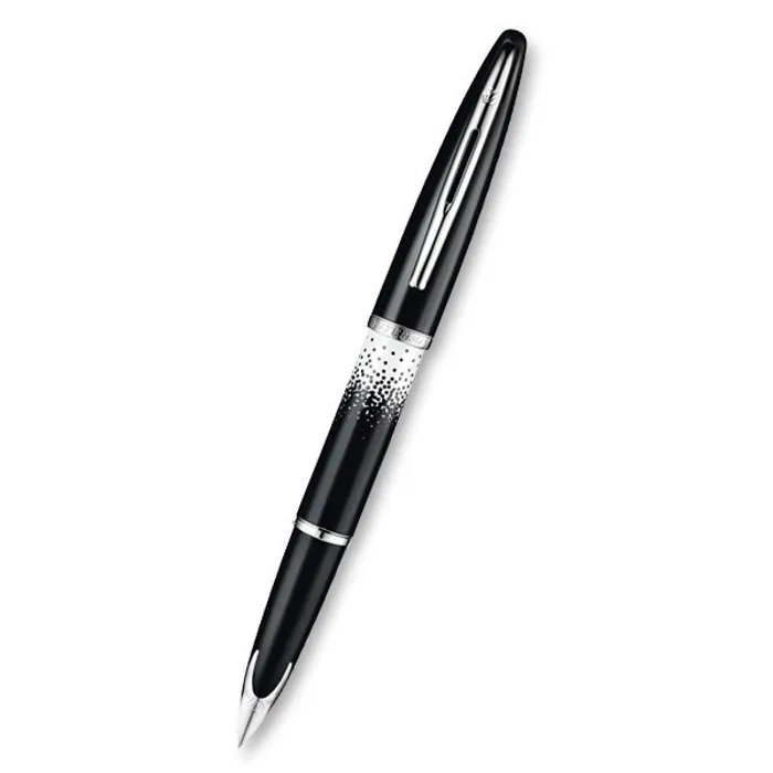 Termék főképe Waterman Carene Ombres & Lumieres hrot F