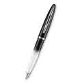 Waterman Carene Ombres & Lumieres golyóstoll