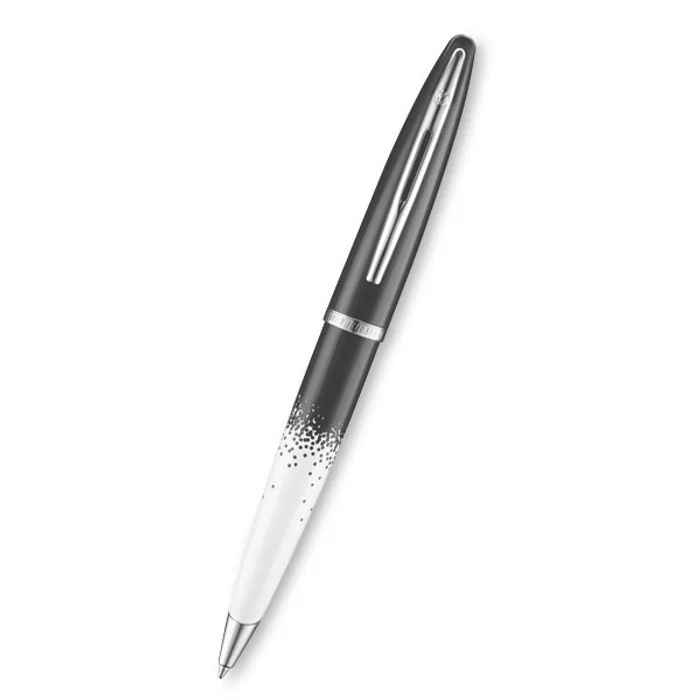 Termék főképe Waterman Carene Ombres & Lumieres kuličková tužka