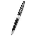 Waterman Carene Ombres & Lumieres görgő
