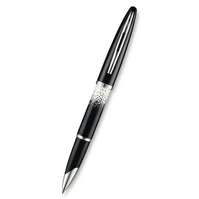 Termék főképe Waterman Carene Ombres & Lumieres roller