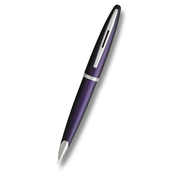 Termék főképe Waterman Carene Royal Purple ST mechanická tužka