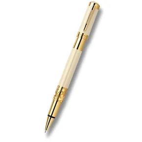 Waterman Élégance Ivory GT görgő