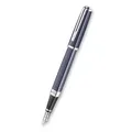 Waterman Exception Core Blue CT töltőtoll F hegye