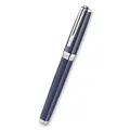 Waterman Exception Core Blue CT töltőtoll F hegye