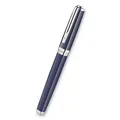 Waterman Exception Core kék CT töltőtoll hegy M