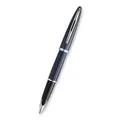 Waterman Caréne Core Blue CT töltőtoll hegye M