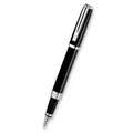 Waterman Exception Night & Day Black ST henger