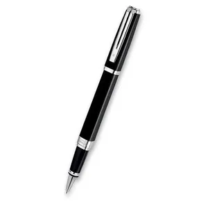 Waterman Exception Night & Day Black ST henger