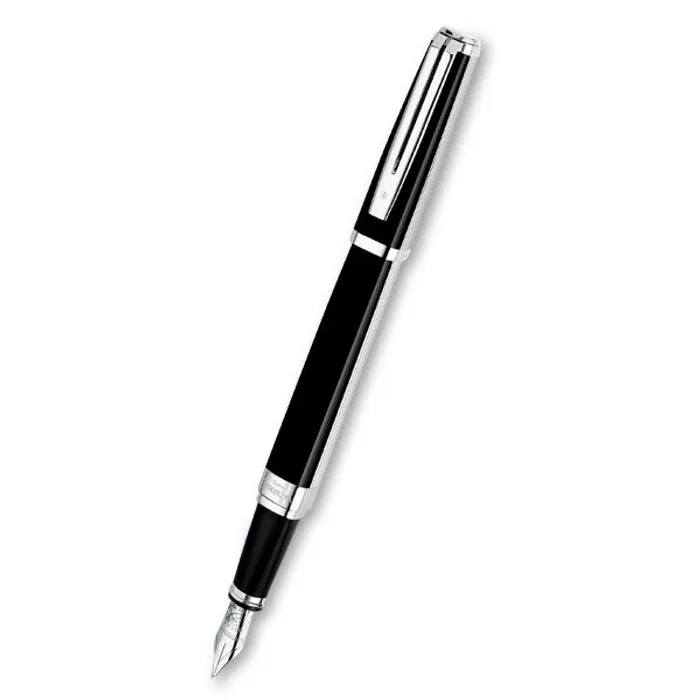 Termék főképe Waterman Exception Night & Day Platinum ST hrot F