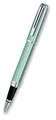 Waterman Exception Slim Celadon CT henger