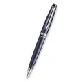 Waterman Expert Core Blue CT golyóstoll