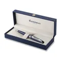 Waterman Expert Core Blue CT golyóstoll