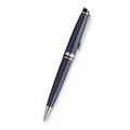 Waterman Expert Core Blue CT golyóstoll