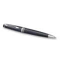 Waterman Expert Core Blue CT golyóstoll