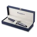 Következő termékkép Waterman Expert Core Blue CT rollerball