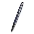 Waterman Expert Core Blue CT rollerball