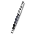 Waterman Expert Deluxe Metalic Stone CT töltőtoll hegye M