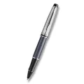 Waterman Expert Deluxe Metallic Stone CT görgő