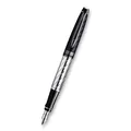 Waterman Expert DeLuxe Precious CT tip M