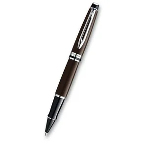 Waterman Expert Essential Deep Brown CT henger