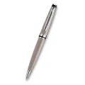 Waterman Expert Essential Taupe CT golyóstoll